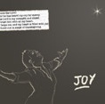Advent Film - Joy